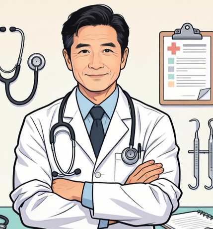 王力佳做得怎么样